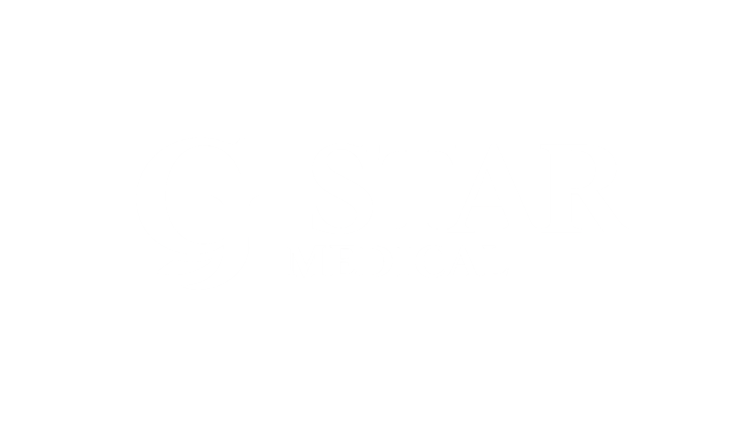 GSTAR VET