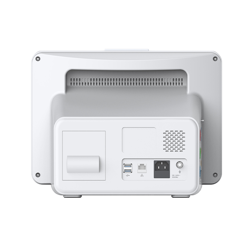 GSTAR Multiparameter Monitor VM14Pro" - Image 3