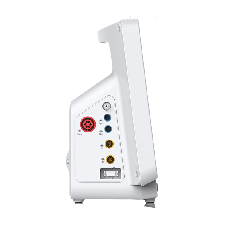 GSTAR Multiparameter Monitor VM14Pro" - Image 4