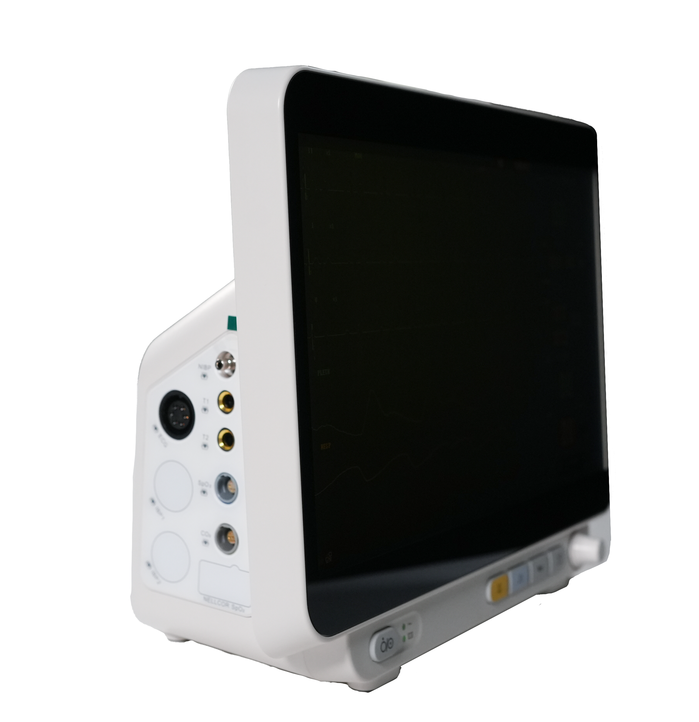 GSTAR Multiparameter Monitor VM14Pro" - Image 7